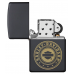 ISQUEIRO ZIPPO HARLEY-DAVIDSON ZP49197